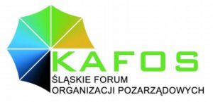 kafos-logo